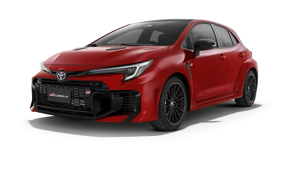 GR_Corolla