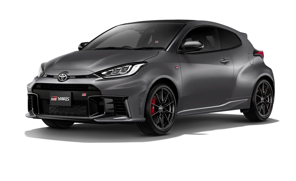 GR_Yaris