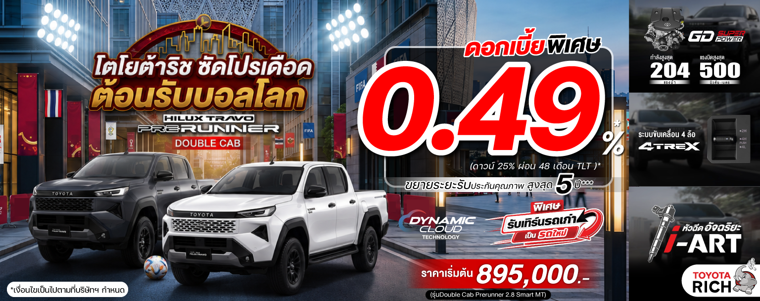 doublecap