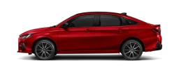 Yaris_Ative_GR